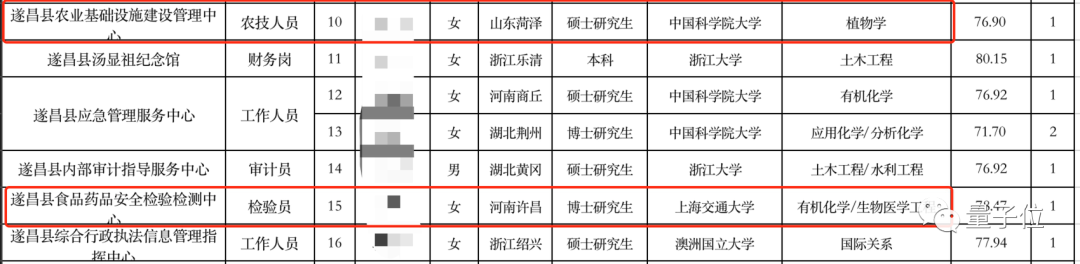 a3790d51a995035a806fa8a52c4055cf.png