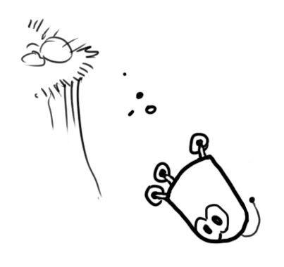 7549e4255f3aa3c227de4d059e39aab4.png