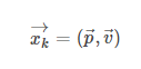 4d2913c34a1e8ce5f1587e5f93c2dd1f.png