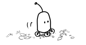 0d074ae00c8c309f4e600b5e28eb7591.png