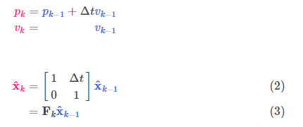 d3a42f7dda5fbe9af468c420d1143457.png