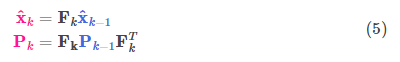 f74dcb11539a7e7d6583e628359da4e7.png