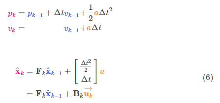 fbde77ef7cd90e2611478c00dea90c8e.png