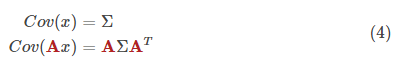 95f222109f21bb886680d193f050eaa7.png