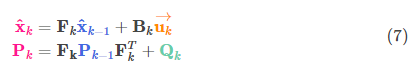 e9a4b081bb8046caf2f0cbdbc9fbefc3.png