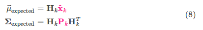 4782420a1a187f0342ac1dea3800a6bb.png