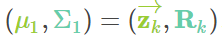 755b60cc0872e41ed929e1bb4be7e273.png