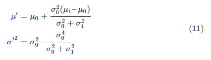 ea6ad4e01fd68930e4e69404a14307b0.png