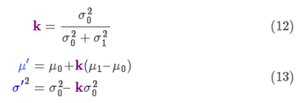 7fd8847986b2953b7ec138f4f677692c.png