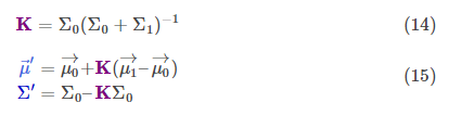8dd53e46dd345f3546baec000291a119.png