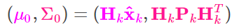 0d3e94ded906ac39b26ede698311350c.png