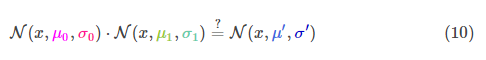b4cf12477cd517ff493f1ff5150dbea4.png