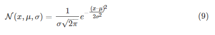 0ded4388203349e2f0d80eefb27512bb.png