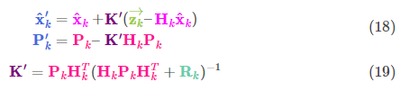 bcaee1e79e9a0353631e6b6a37cdb2c7.png