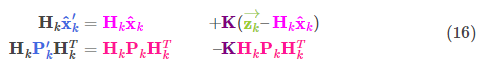 dc870c72ea482c693785ea4cc4da1751.png