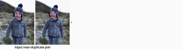 ba8fa9a8897b0b2d2e1d75bb052db00f.gif