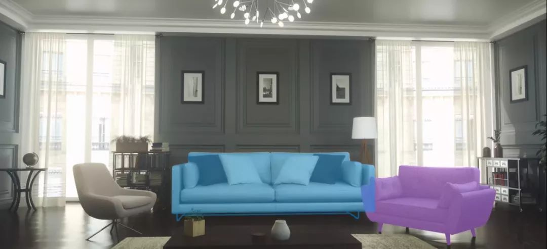 14936600d628cbade4ab4035717c137e.png