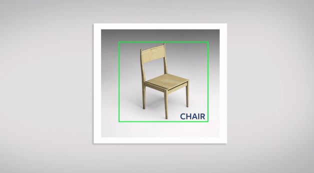 4cc4c2f99d52f560b9231e69cb43b42c.gif