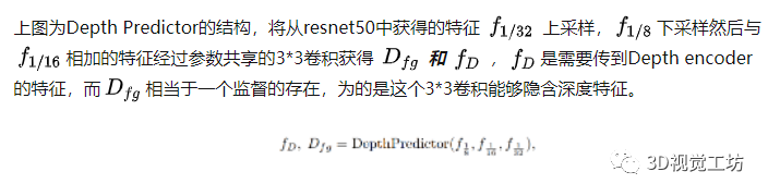 f97352cfe423f23a8d3323c822dbb4ba.png