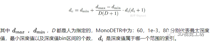69ee48fda9a7799000f669ffbe08b6a2.png