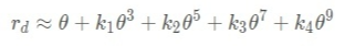 e0ec165e9ecc925cb3d8bfcba2005e69.png