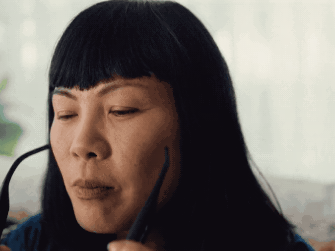 89807560395a6c0731267a1edf7877fe.gif