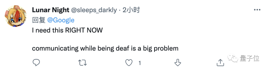 08ff58e9e0ed71cd0c2e0fd8dc00c2f7.png