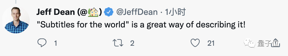 e01ef243466d4ddde3b9c8f8b41ed516.png