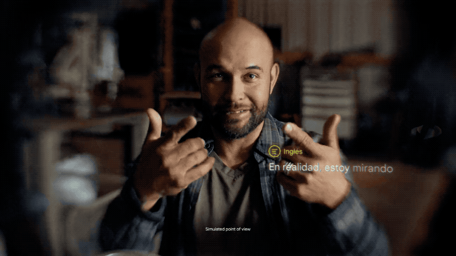 efba1e3f3b0853863bb87b1df78fcd61.gif