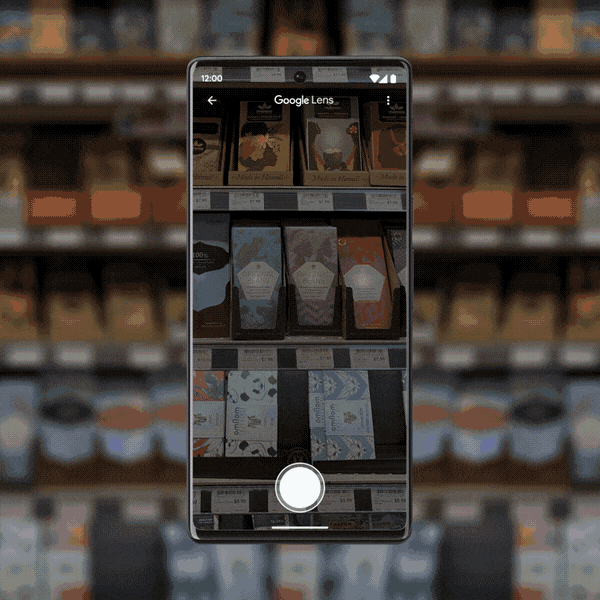 bcc4b207bef58240cbb5baf229639389.gif