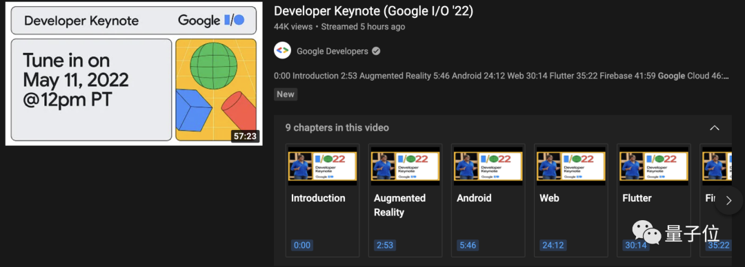 f3d28a72ad9bc3bf88f1dff96339139f.png