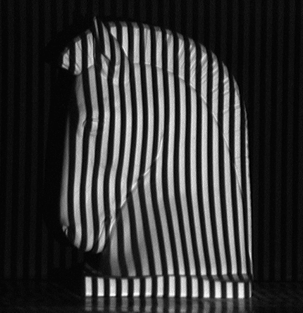 574b6af1aafedb660ad4f18cb21a948e.gif