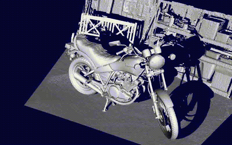 e4d3e82e57a41b8938631a712af2321e.gif