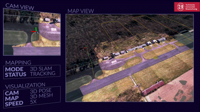 15ef67c1a81038cda94c0e9ee3747a8e.gif