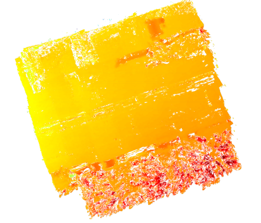 d635d82b4285864f99350128a31de86e.png