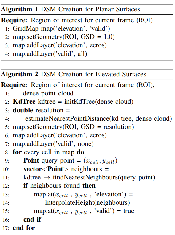 b65cdfbd13776e26574c4ef363aa94e1.png