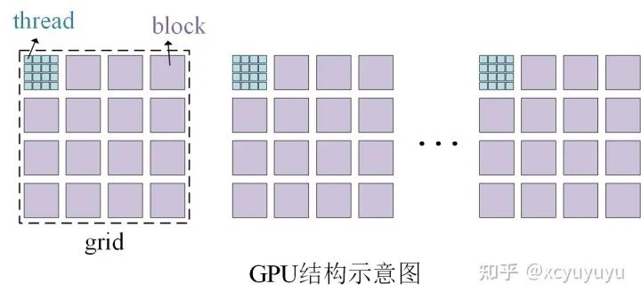 2abb161ecf91bb2e5d4cc2ac15beab0e.png