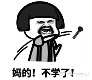eee940f54a0ed27a86290b27f339a28a.png