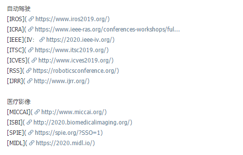 fbe0abfe7f82c3285079e515ab7c3c78.png