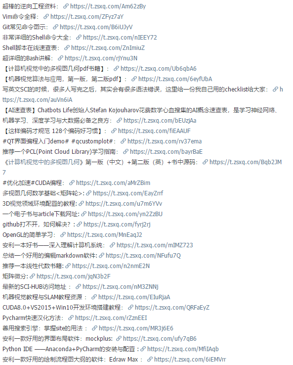 a0612780b753464d1ace69984f731e7b.png