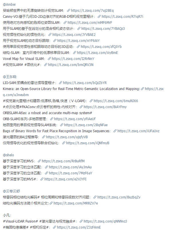bc754020463446c102dfc1cf938110f7.png
