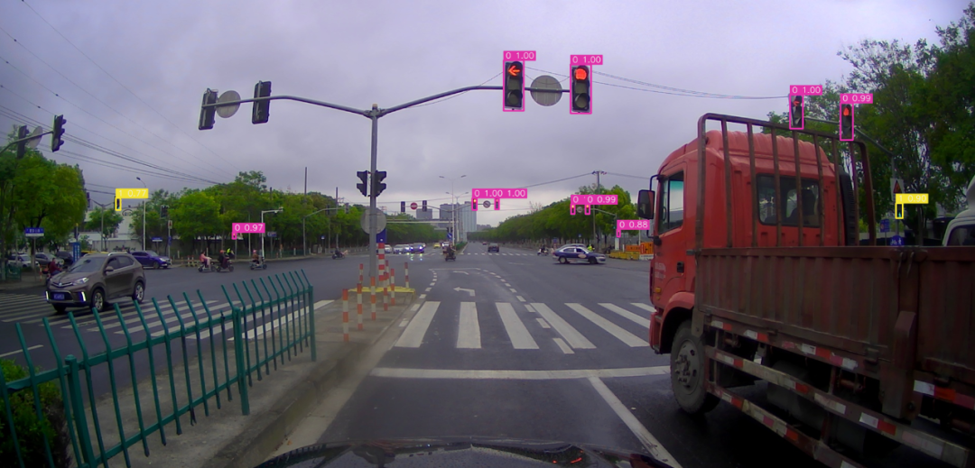 7aa2f316dc9917ca0b9be7feb59755f7.png