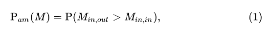 7f39a246e869ef7d768bf5e8647aa195.png