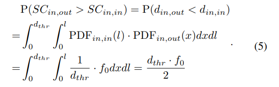 c135bbe4b9dd0d8d0e5dafd5bbe5da0c.png