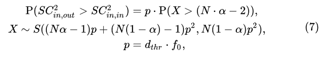 7775bbd93777c60f7b059c94ce5e45f6.png