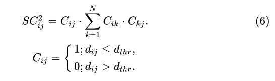 b6725a7a081f7836a03ca54891a7b0d2.png