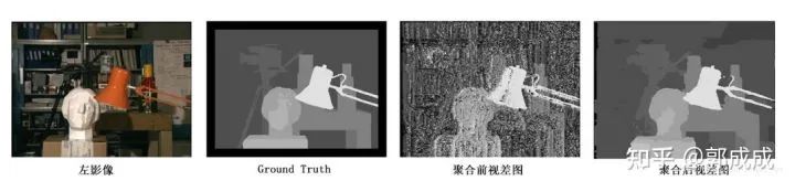 55b26292d20b1c971c127bb6a38cf5cd.png