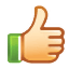 d41c205ad34bb0ee3b424b325911e23d.png