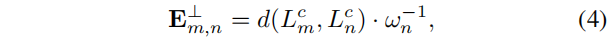 1313fb11a1af84263b474e5bb2441b25.png