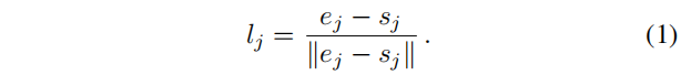 b7f4354c07ece71f30dcbe343dfee599.png